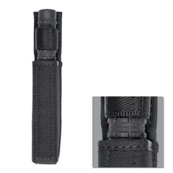 Picture of 21 Expandable Baton Holder
